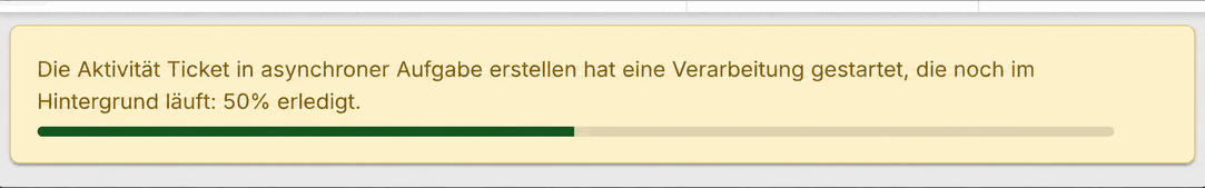 Version 6.18.4 progress bar DE.png